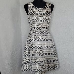 Pim + Larkin | Dress